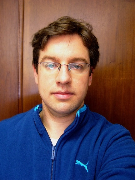 Apa dissertation award image